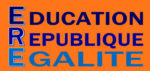 Valeurs de la République et laïcité