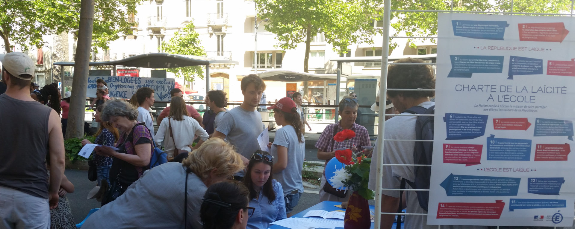 éducation-République-égalité
